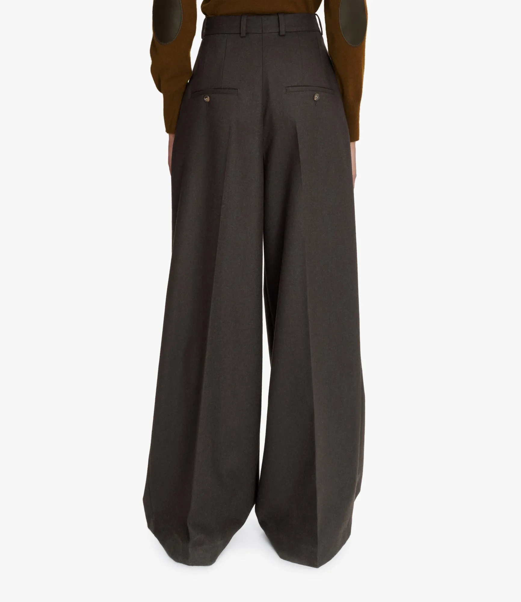 Valesca pants