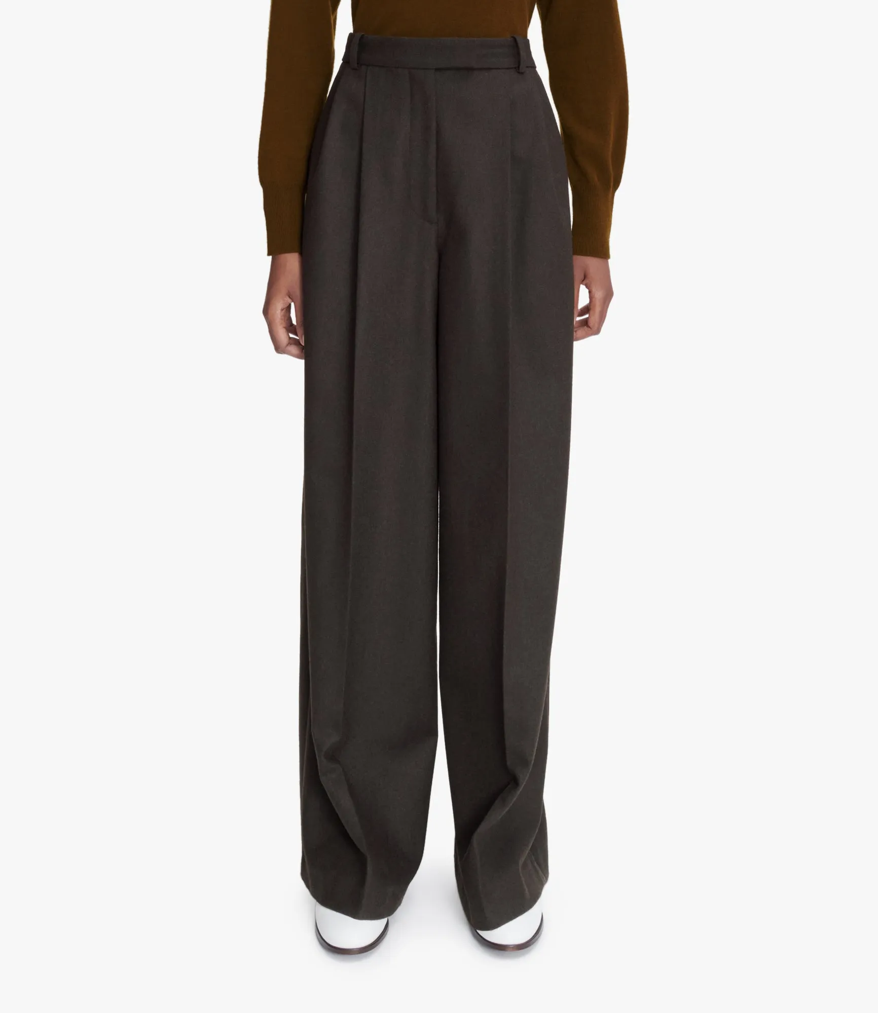Valesca pants