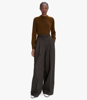 Valesca pants