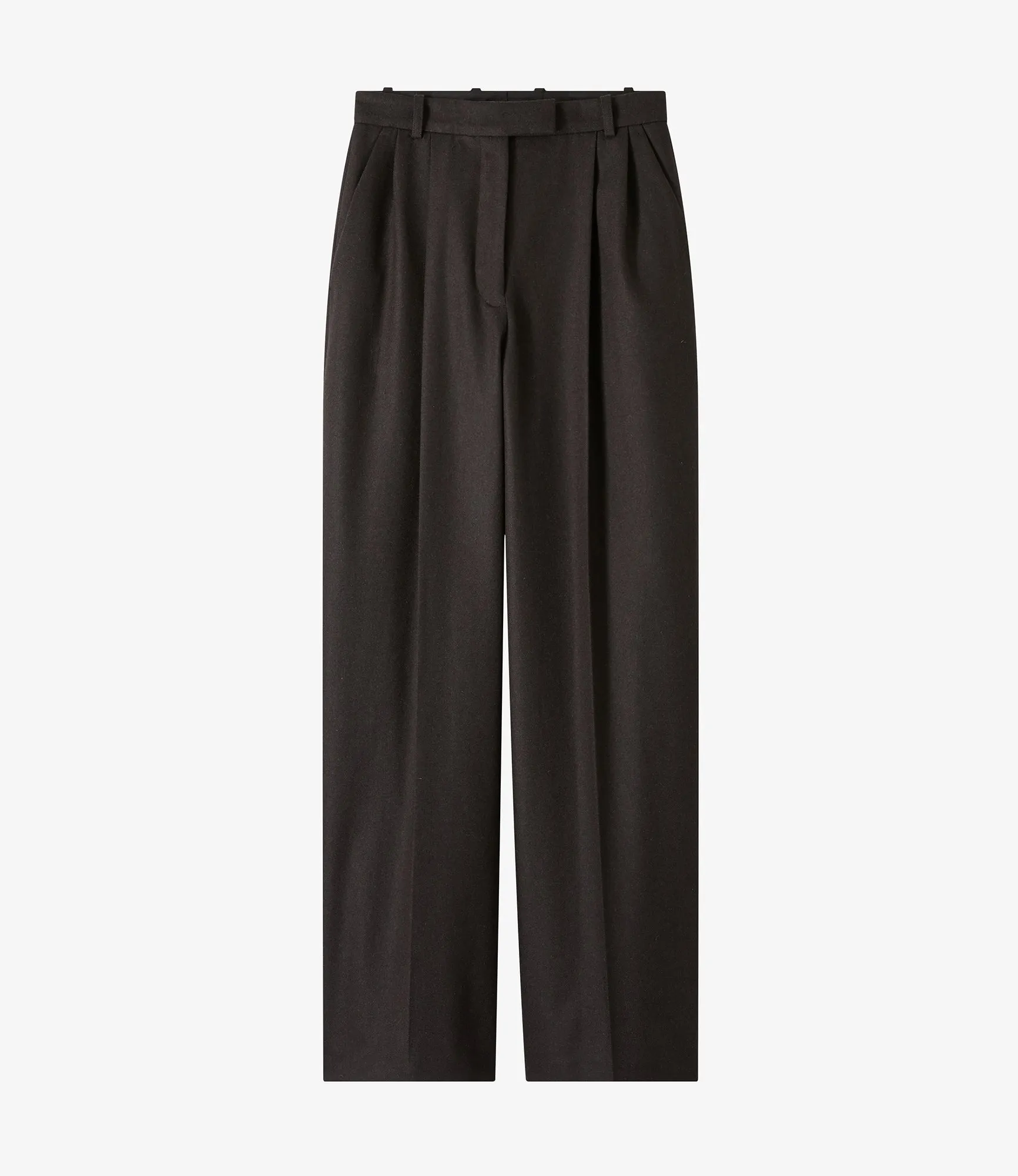 Valesca pants