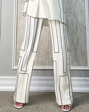 Viya Pants