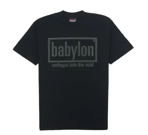 VOID TEE