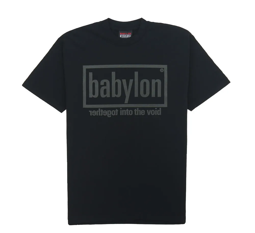 VOID TEE