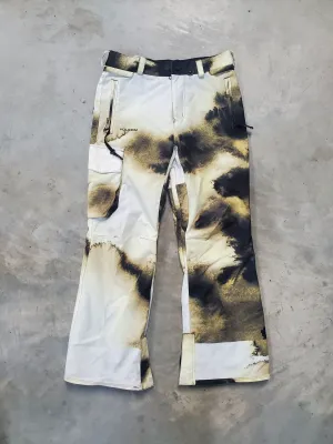 Volcom Snow Pants *Excellent Condition*
