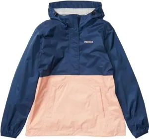 W Precip Eco Anorak