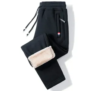 WarmFit Thermal Jogging – Ultimate Comfort and Style for Cold Months