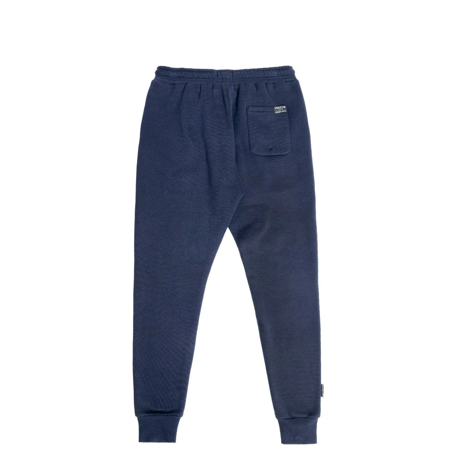 Wave Track Pants