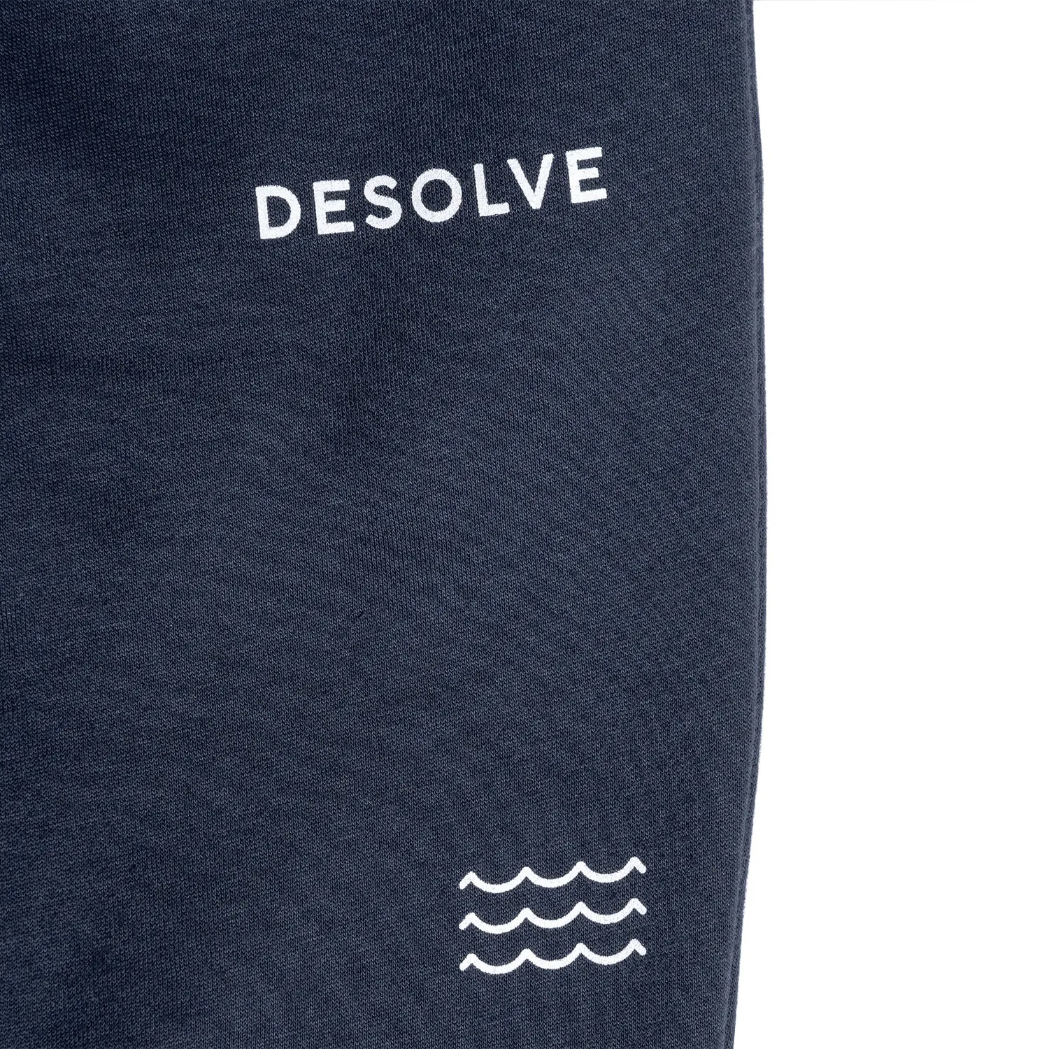 Wave Track Pants