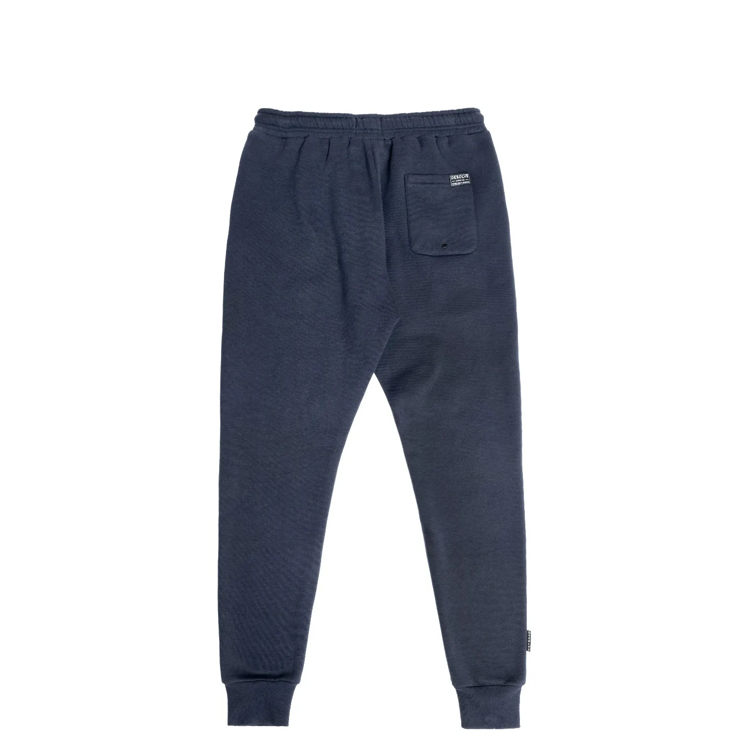 Wave Track Pants