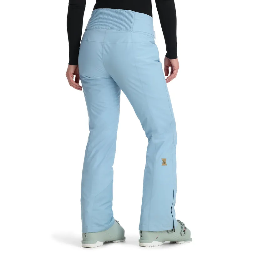 Winner Ski Pants