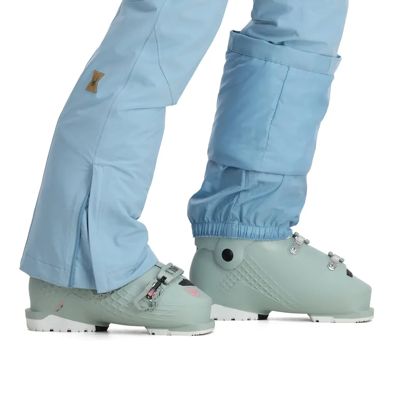 Winner Ski Pants