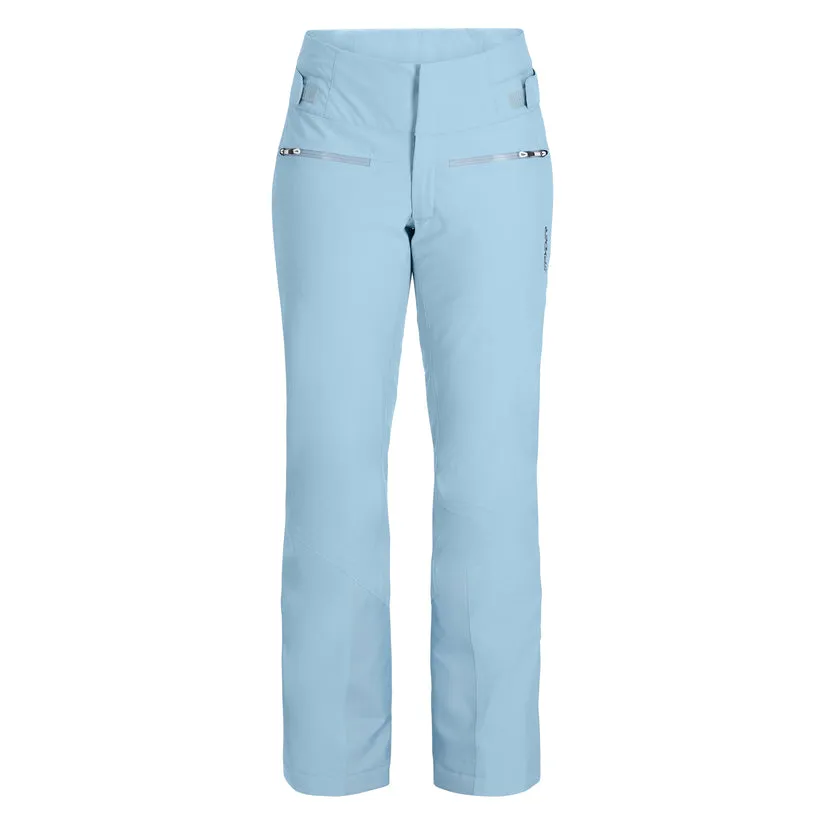 Winner Ski Pants