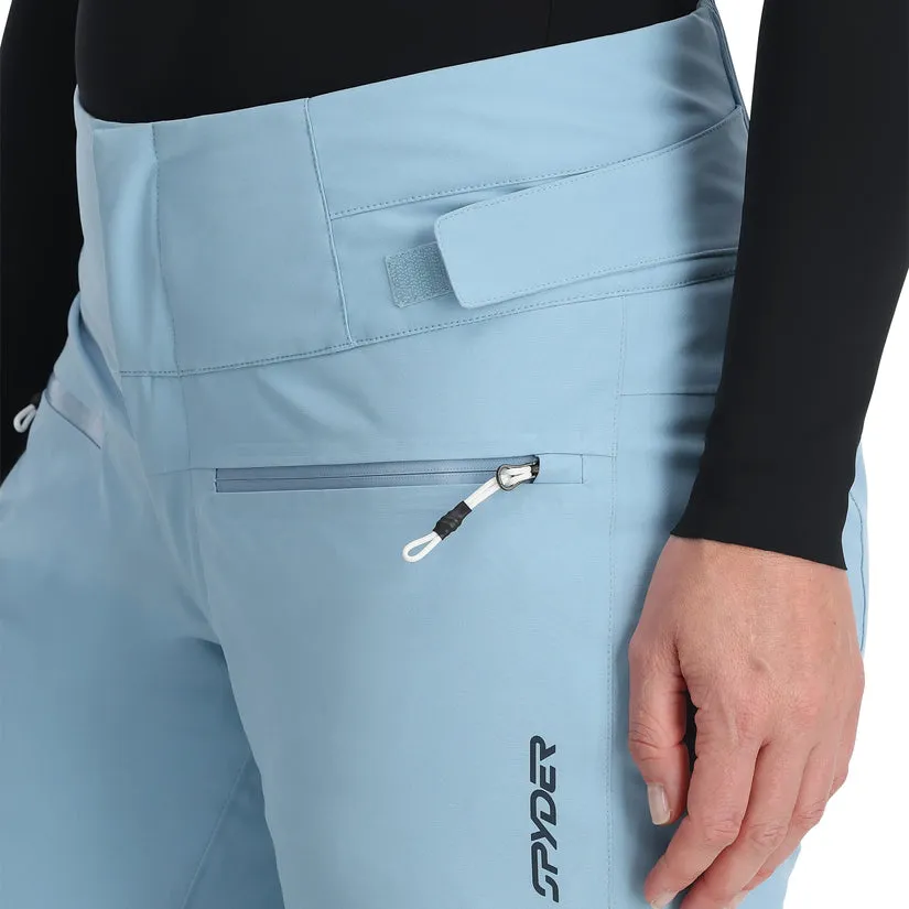 Winner Ski Pants