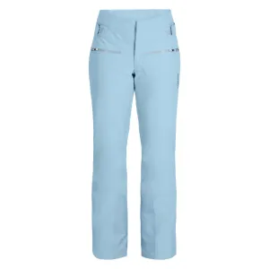 Winner Ski Pants