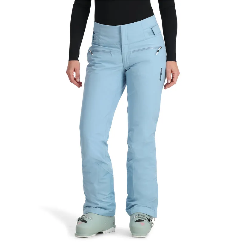 Winner Ski Pants