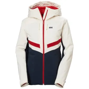 Women's Edge 3.0 Ski Jacket