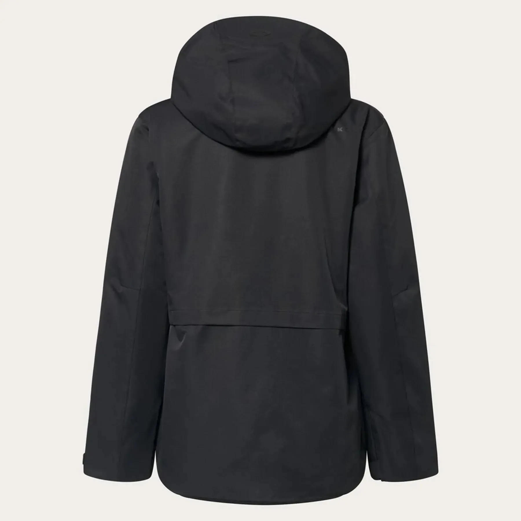 Women's Heavenly RC Hooded Jacket