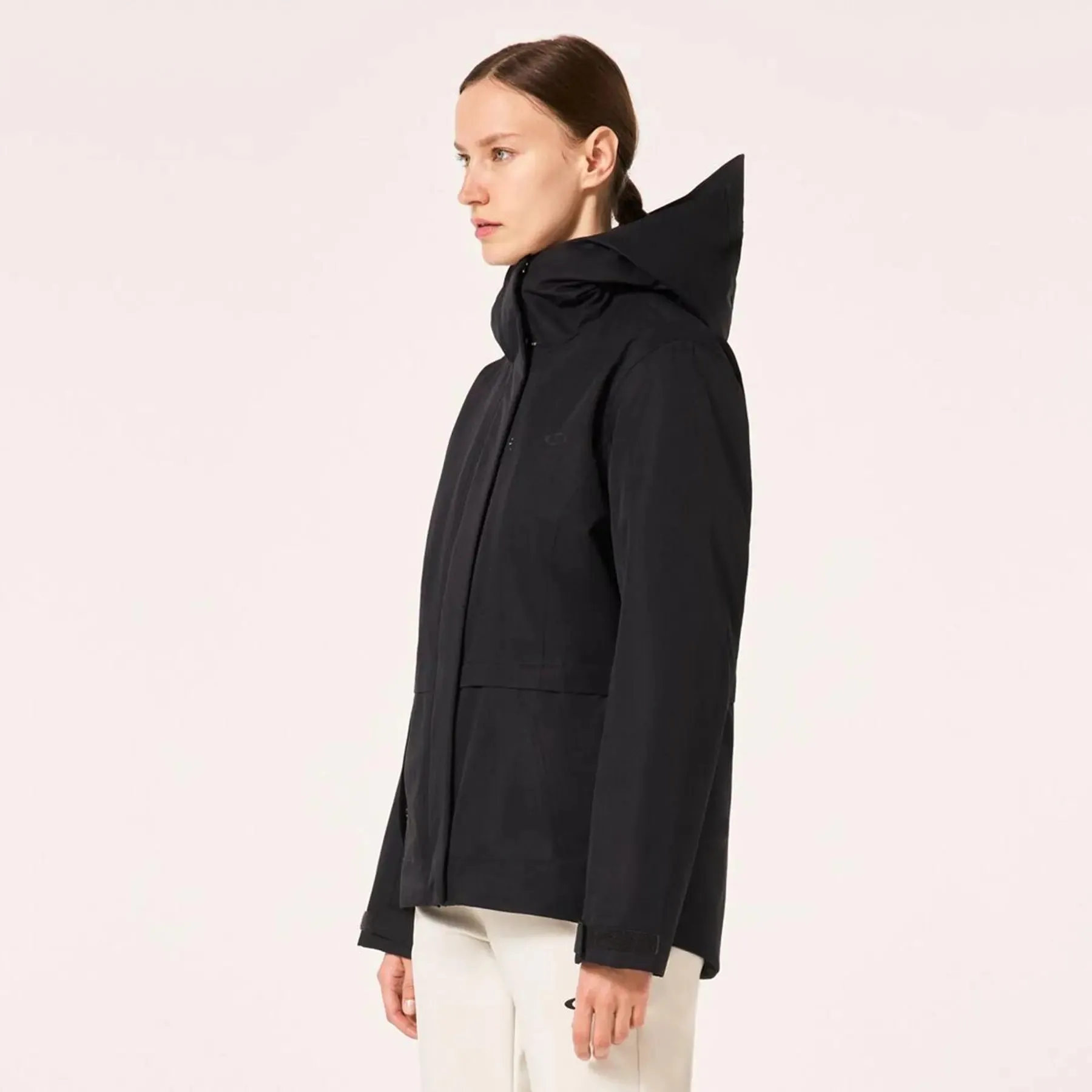 Women's Heavenly RC Hooded Jacket
