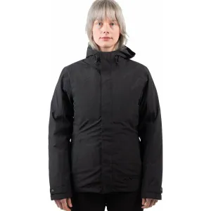 Womens Peak XV Northstar 2 in 1 Jacket