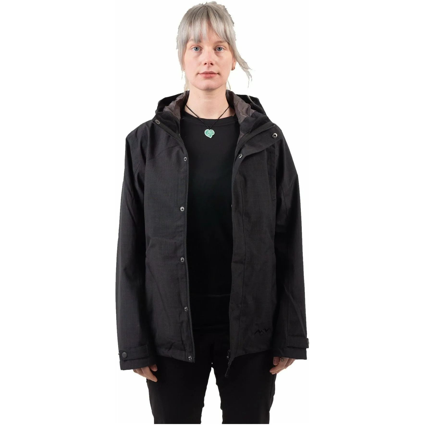 Womens Peak XV Northstar 2 in 1 Jacket