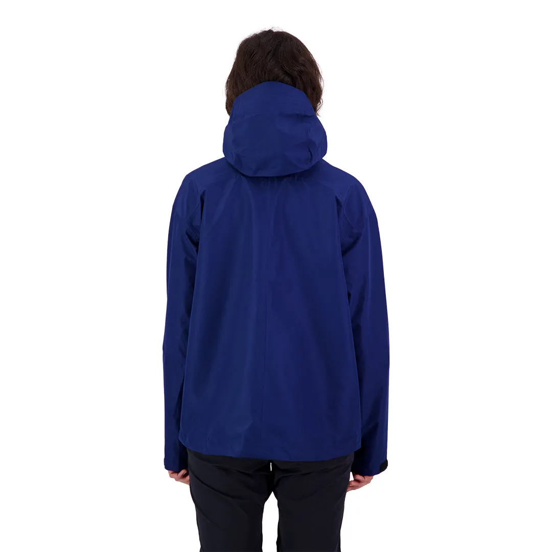 Womens Peak XV Voyager Jacket