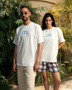 Wrong Decisions Regular Tee