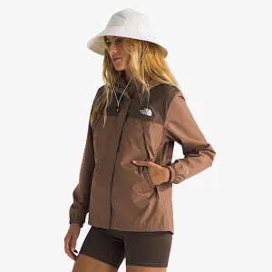 W's Antora Rain Jacket