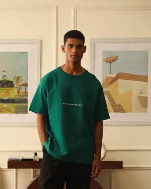 WYD Logo T-Shirt