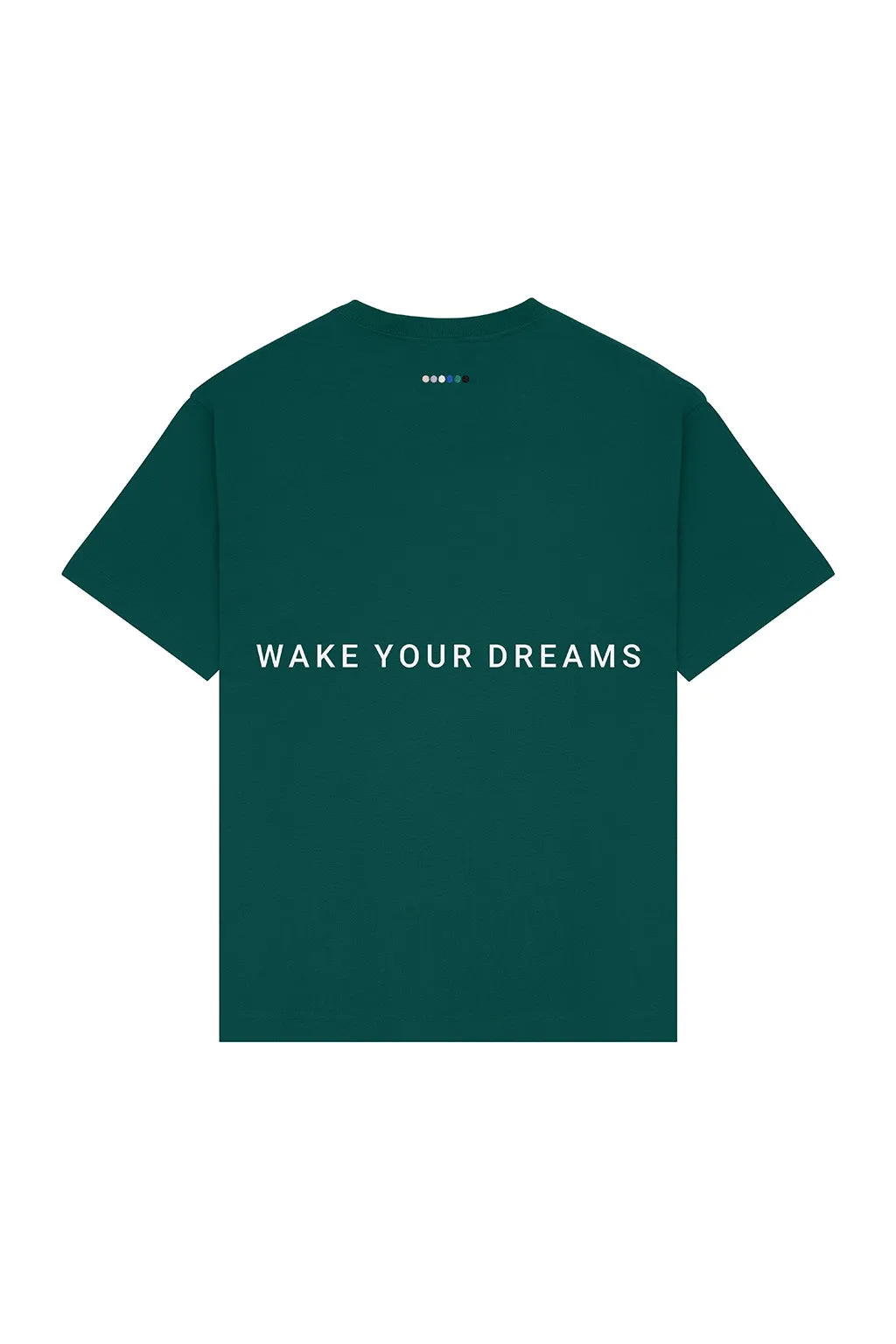 WYD Logo T-Shirt