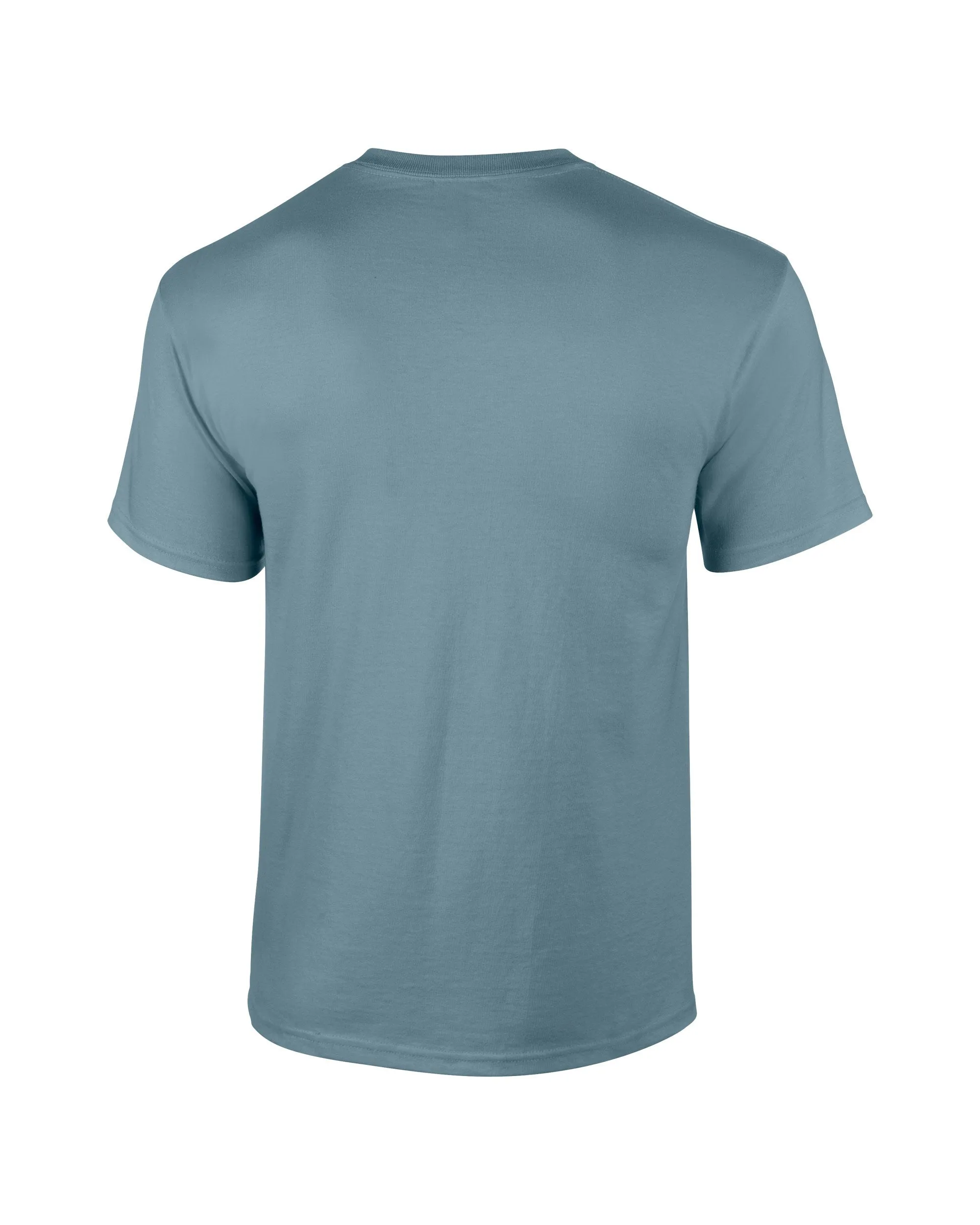 X5CAPE Custom T-Shirt With Sponsors - Neutral Colours