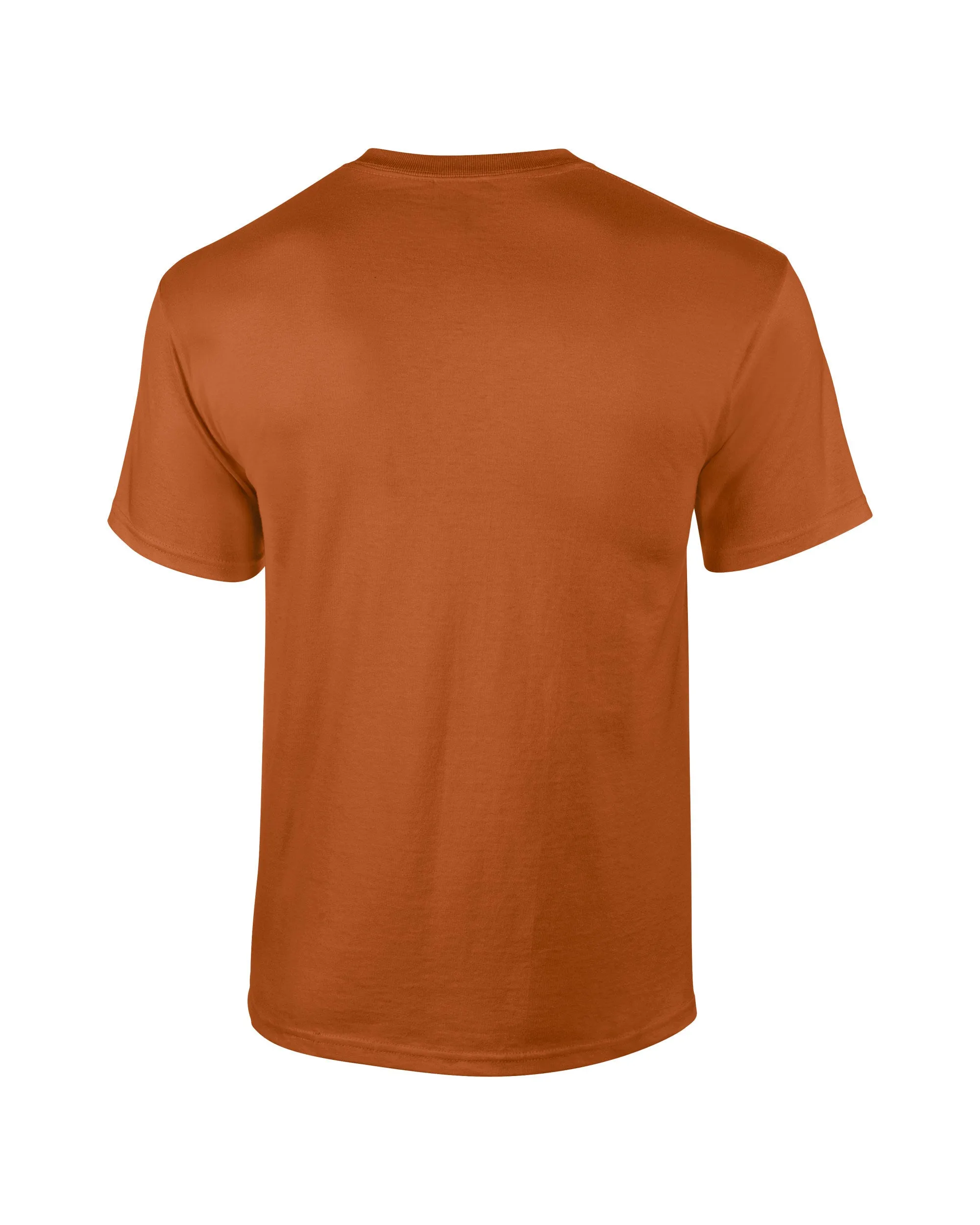 X5CAPE Custom T-Shirt With Sponsors - Neutral Colours