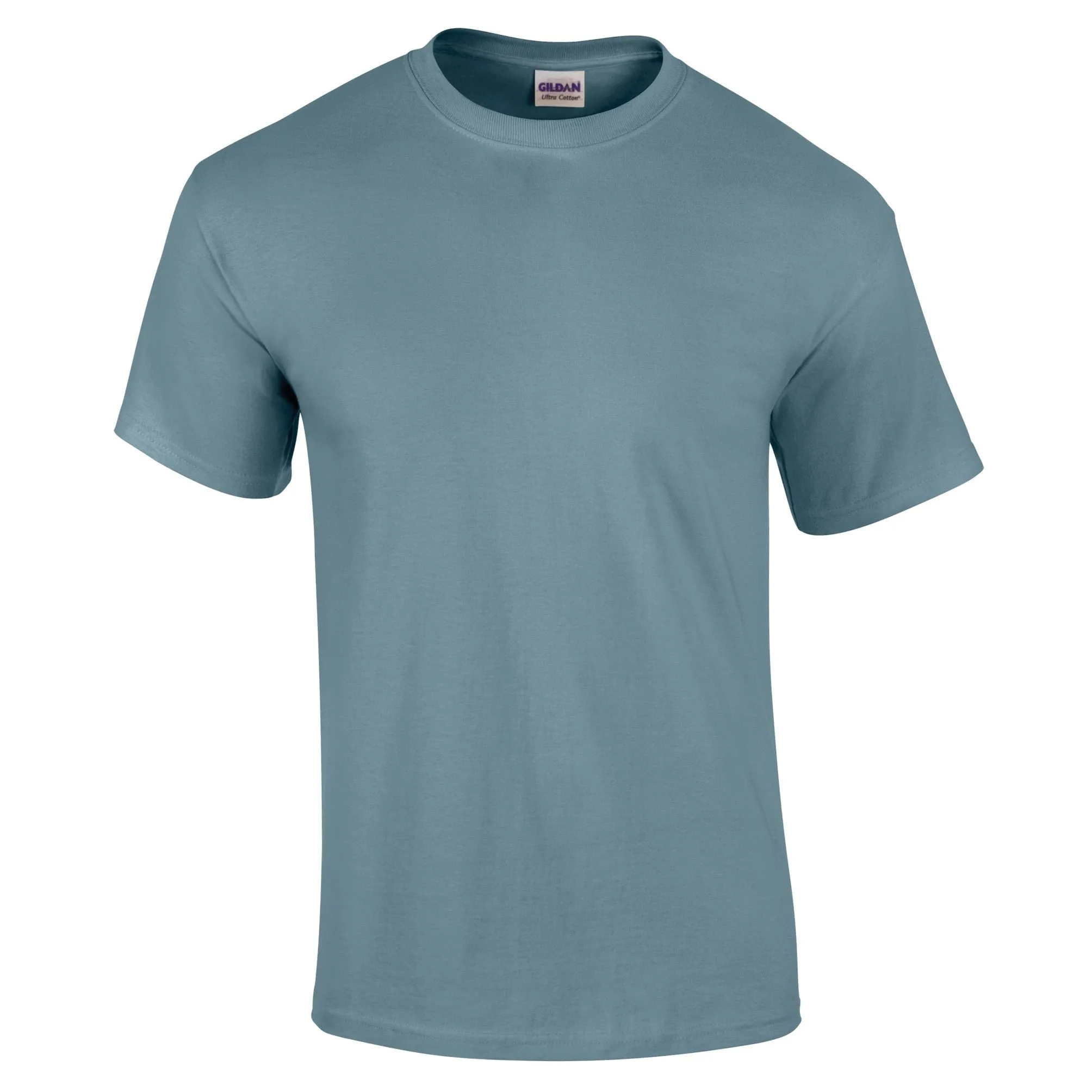 X5CAPE Custom T-Shirt With Sponsors - Neutral Colours