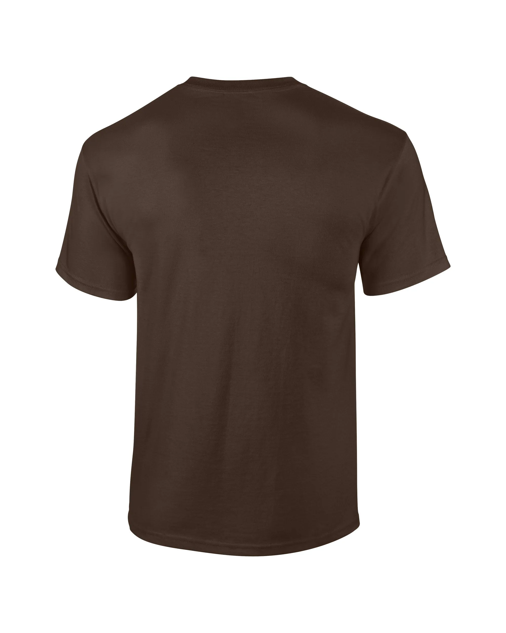 X5CAPE Custom T-Shirt With Sponsors - Neutral Colours