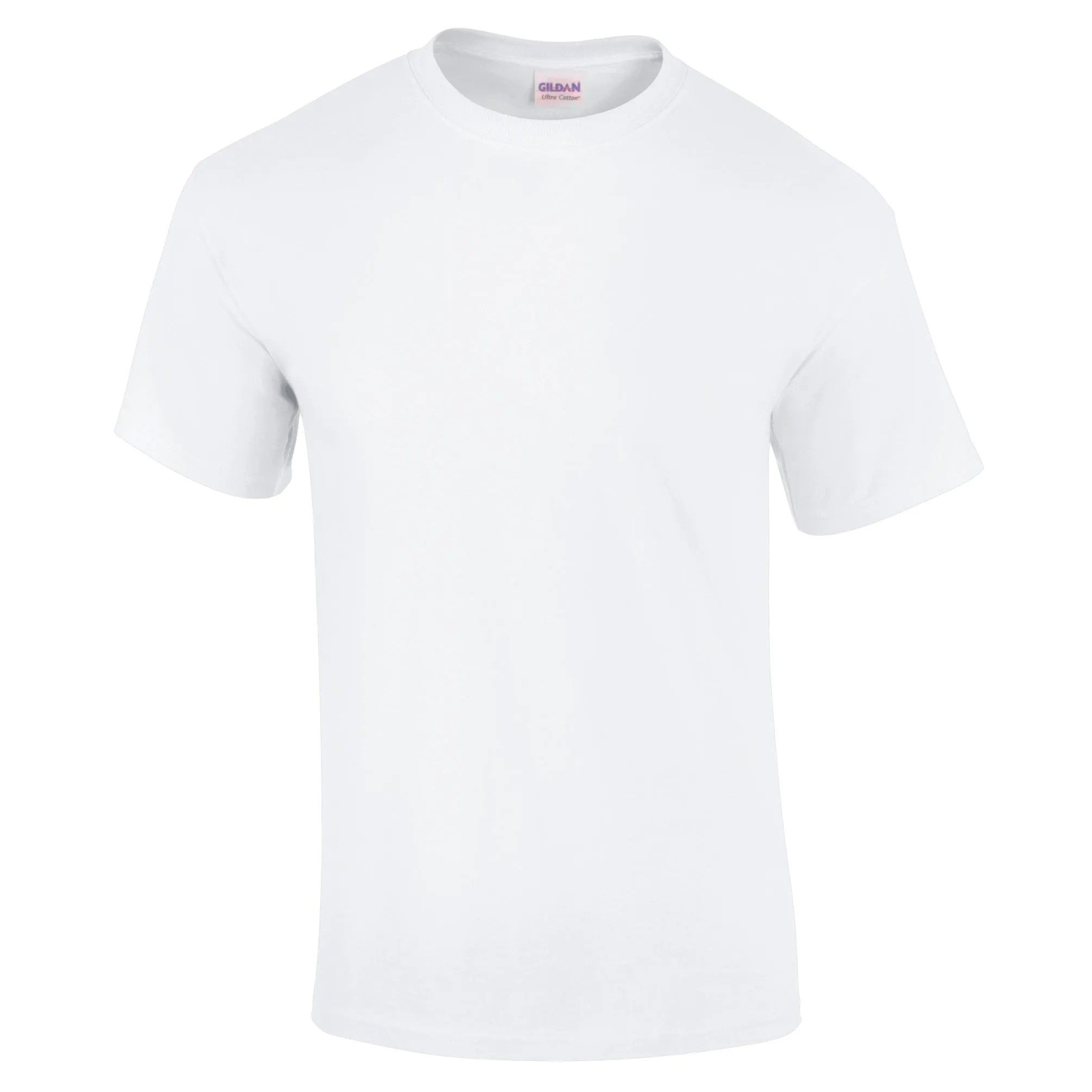 X5CAPE Custom T-Shirt With Sponsors - Neutral Colours