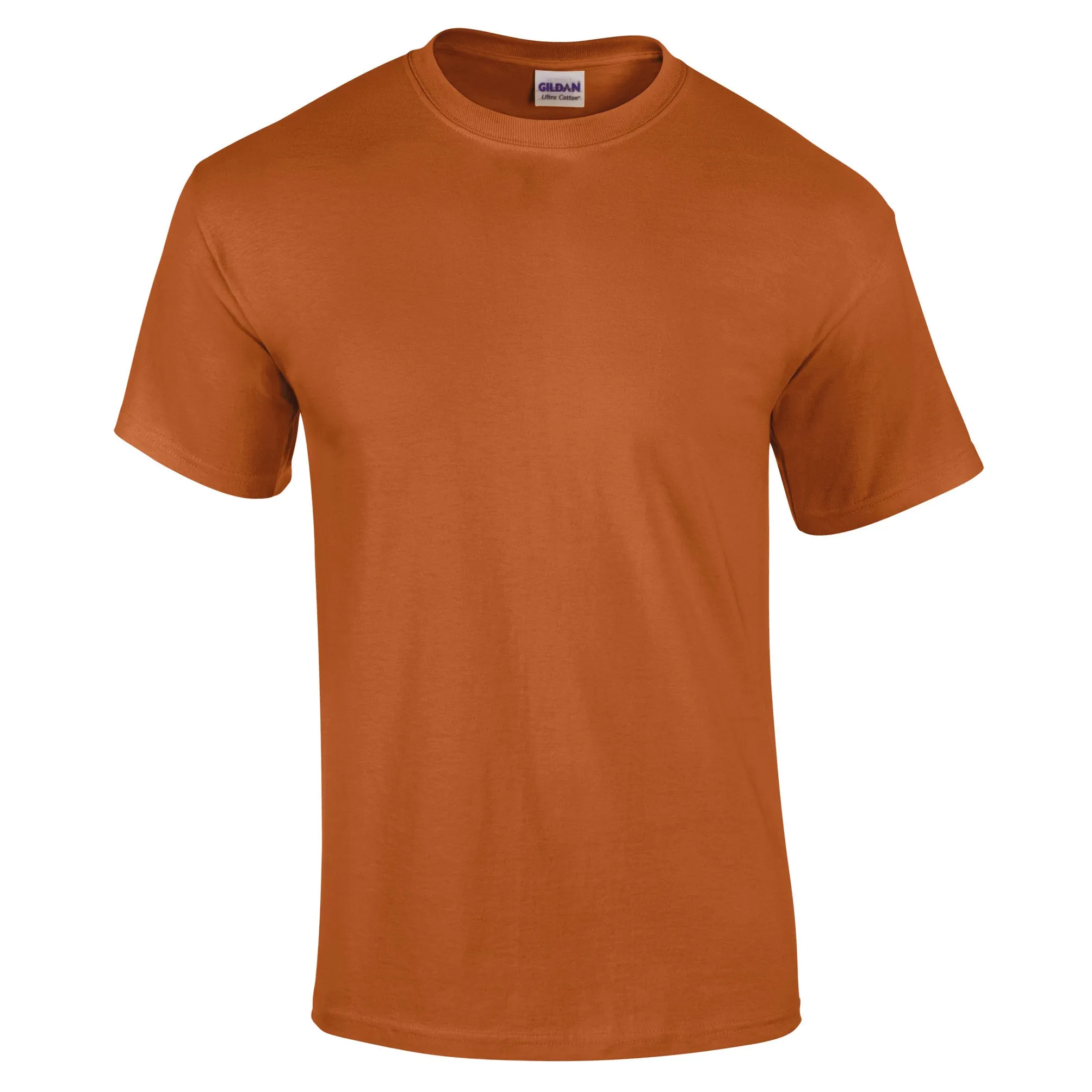 X5CAPE Custom T-Shirt With Sponsors - Neutral Colours