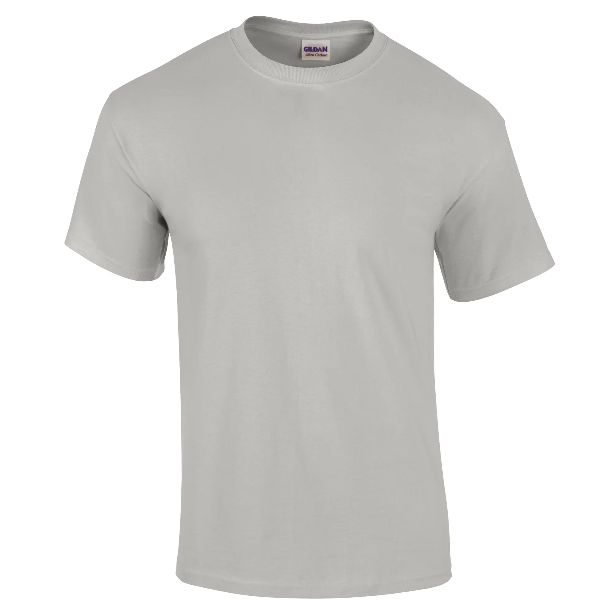 X5CAPE Custom T-Shirt With Sponsors - Neutral Colours