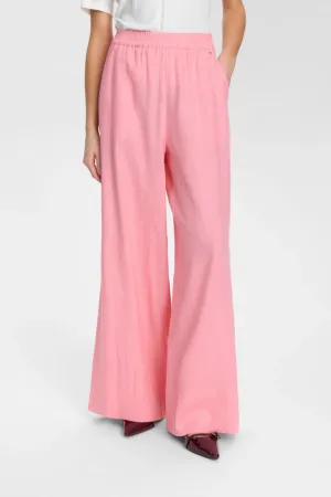 Yngva Pants