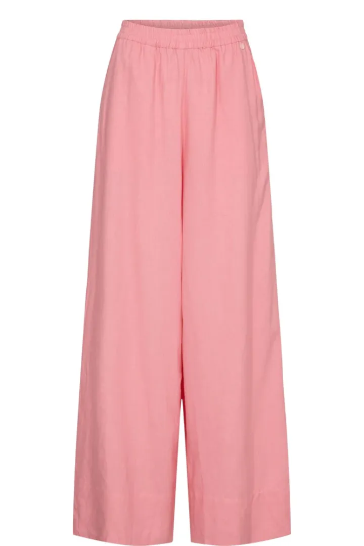 Yngva Pants