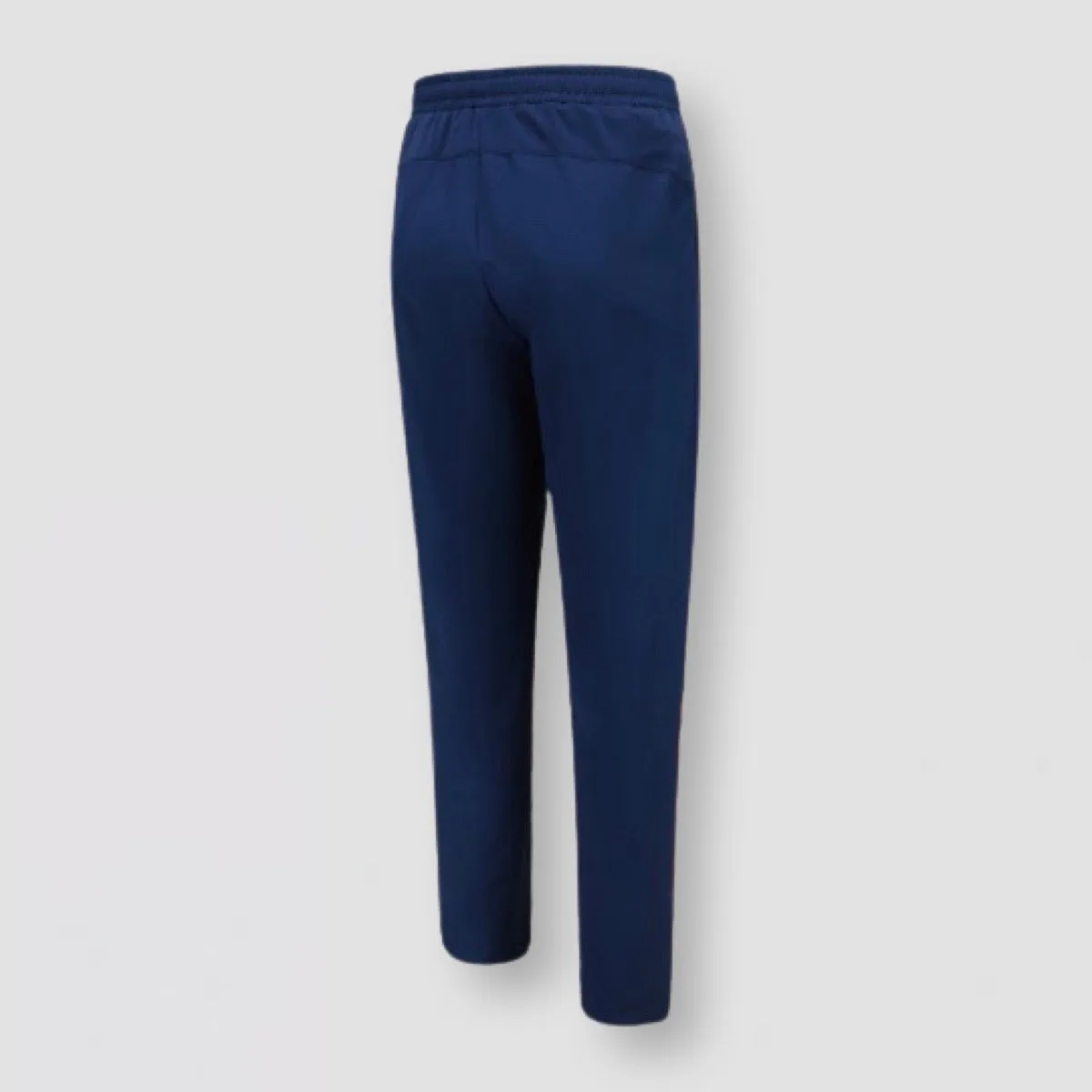 YONEX Premium Warm-Up Pants Midnight 60130EX (China National Team Wear)