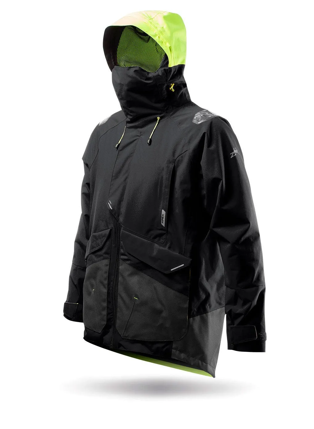 Zhik Offshore Jacket OFS700