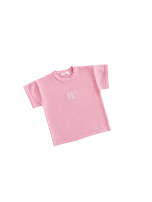 ZIGGY LOU SIGNATURE TEE MAEVE